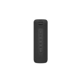 Xiaomi Portable Bluetooth Speaker - Black QBH4195GL