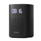 Xiaomi L05G IR Controlled Smart Speaker QBH4218GL