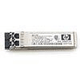 HPE QK724A Network Transceiver Module SFP+