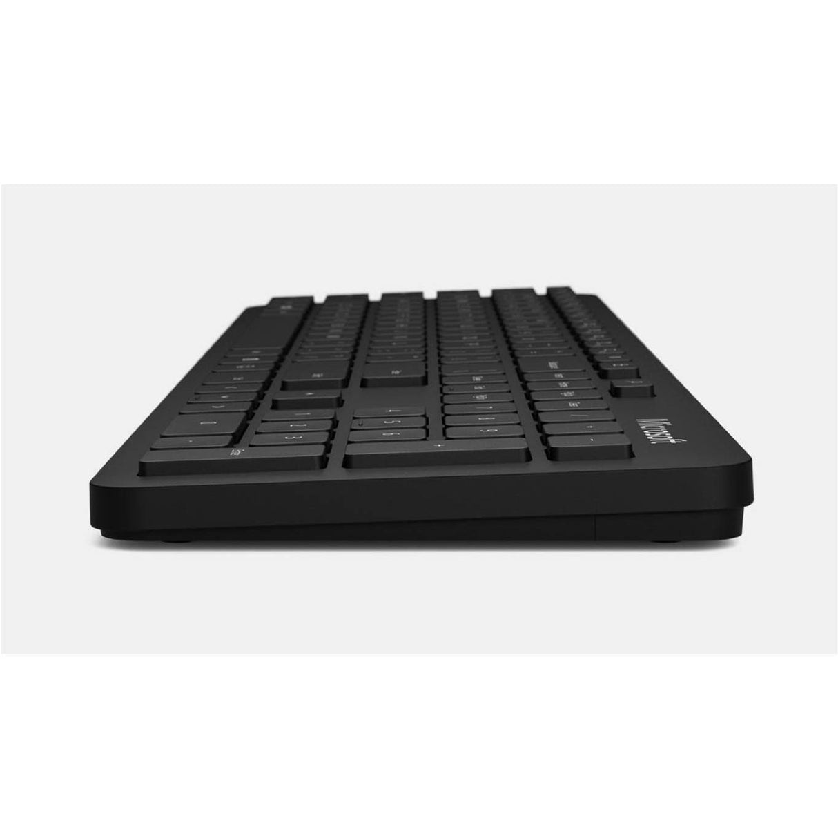 Microsoft Bluetooth Keyboard QSZ-00029