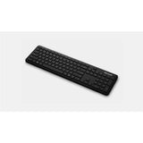 Microsoft Bluetooth Keyboard QSZ-00029