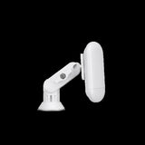 Ubiquiti Toolless Quick-Mount for CPE's Quick-Mount