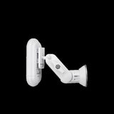 Ubiquiti Toolless Quick-Mount for CPE's Quick-Mount