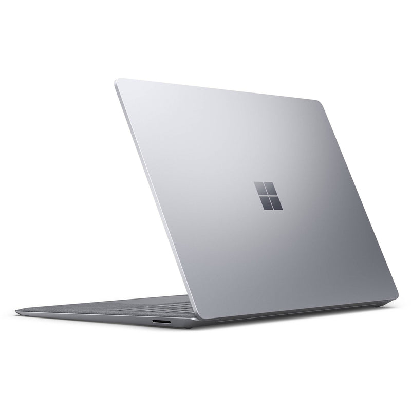 Microsoft Surface Laptop 3 13-inch PixelSense Laptop - Intel Core i7-1065G7 512GB SSD 16GB RAM Windows 10 Pro QXS-00069