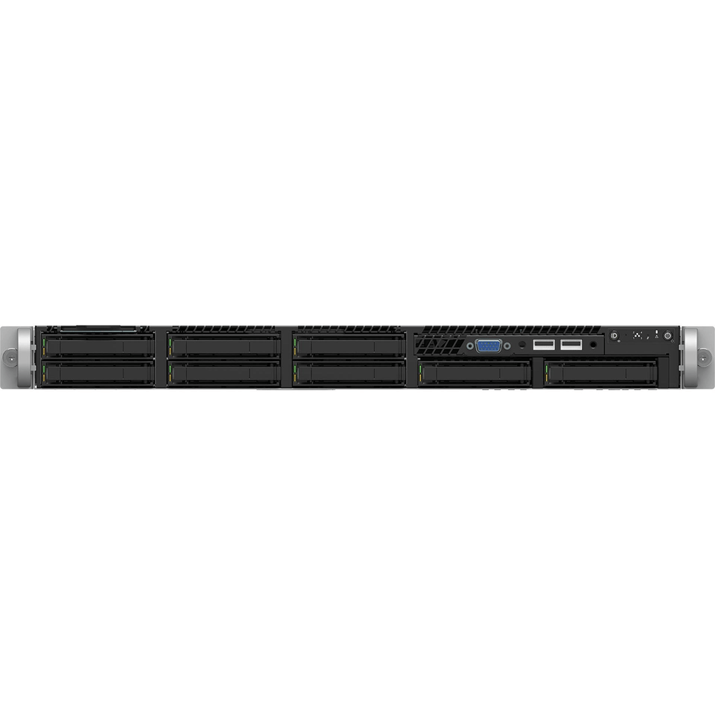 barebone rack