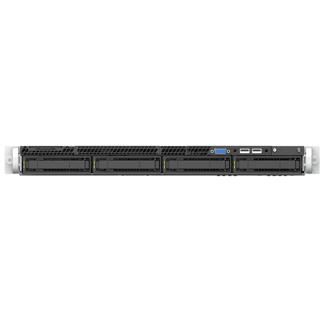 barebone rack