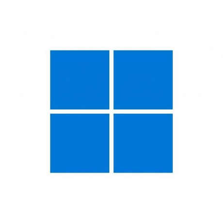 Microsoft Windows Server 2022 CAL - 5 User CAL R18-06466