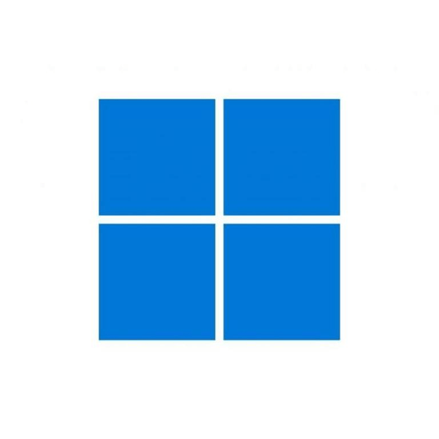 Microsoft Windows Server 2022 CAL - 5 User CAL R18-06466