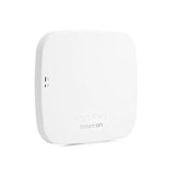 HPE Aruba Instant on AP12 RW 3x3 11ac Wave2 Indoor Access Point R2X01A