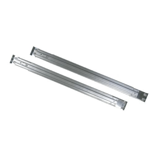 QNAP Rail A02 90 rack accessory RAIL-A02-90