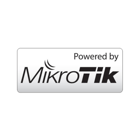 MikroTik WISP Level 4 License RB-L4