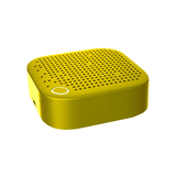 Remax Bluetooth Metal Speaker Gold RB-M27