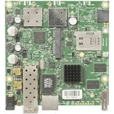 MikroTik Routerboard 922UAGS-5HPacD with 5GHz radio RB922-5HPACD