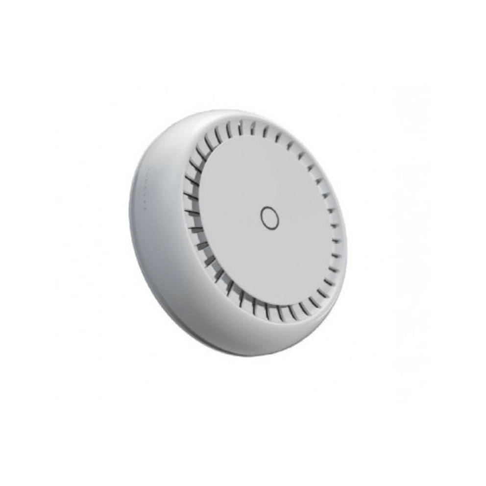 Mikrotik Dual Band AC Indoor Access Point RBCAP-AC-XL