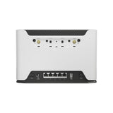 Mikrotik Chateau Desktop LTE CAT 12 Wi-Fi Router RBCHATEAU-LTE12