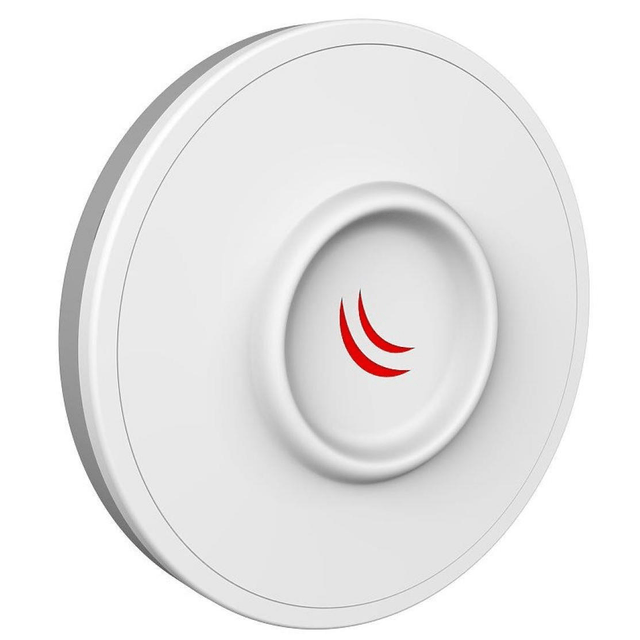 Mikrotik DISC Lite5 AC 21dBi Anttena RBDISCG-5ACD