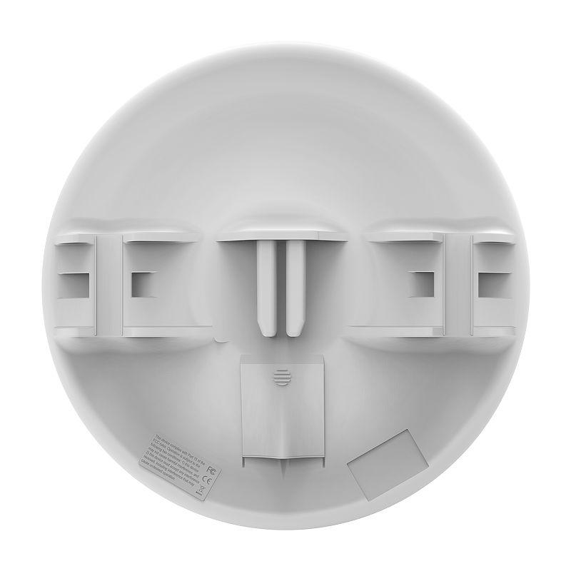 MikroTik DISC Lite 5 ac- 5GHz Outdoor CPE RBDISC-LITE5-AC RBDiscG-5acD