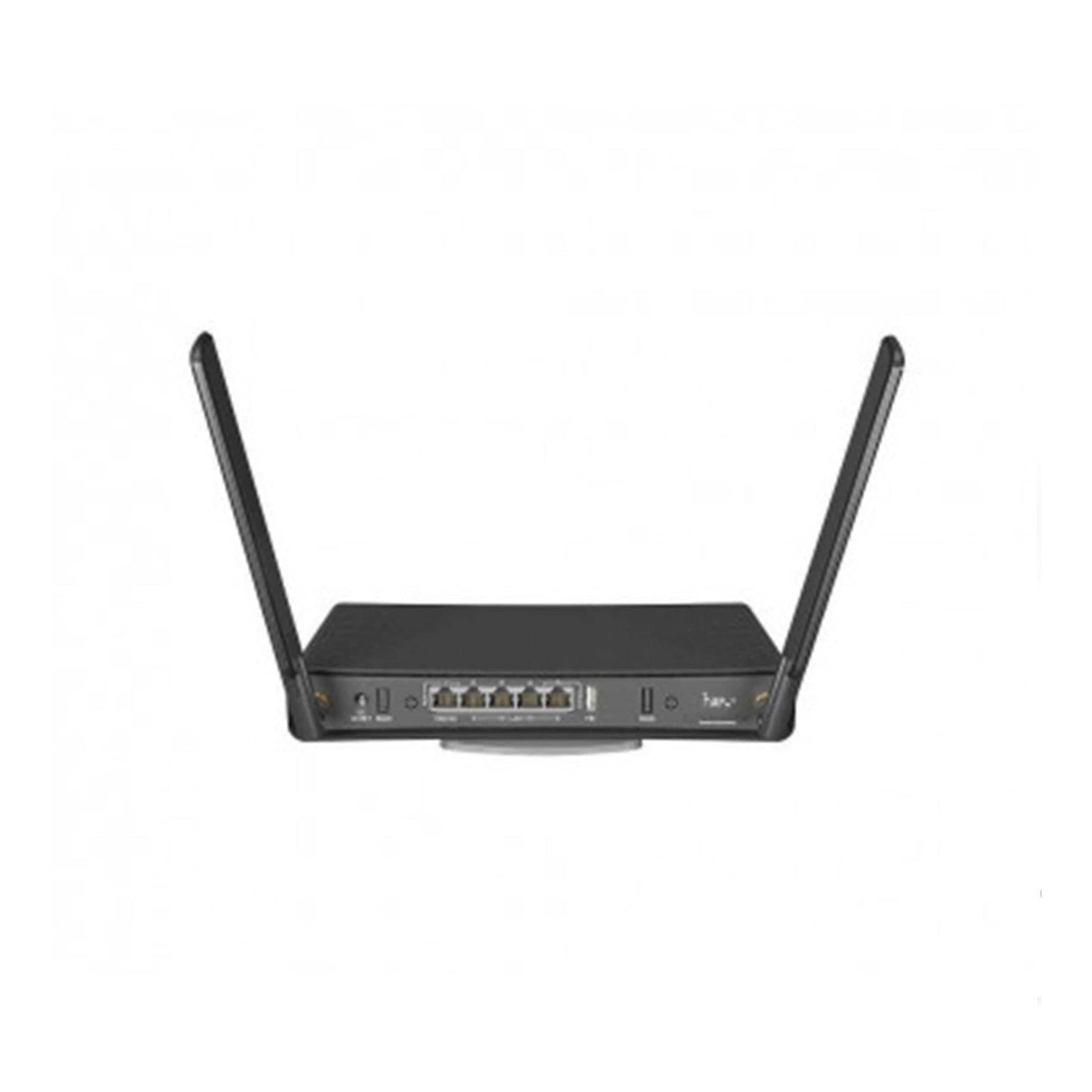 MikroTik hAP AC3Wi-Fi Router RBHAP-AC3