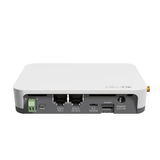 Mikrotik CAT-M Interface IoT LR8 Gateway RBKNOT-LR8