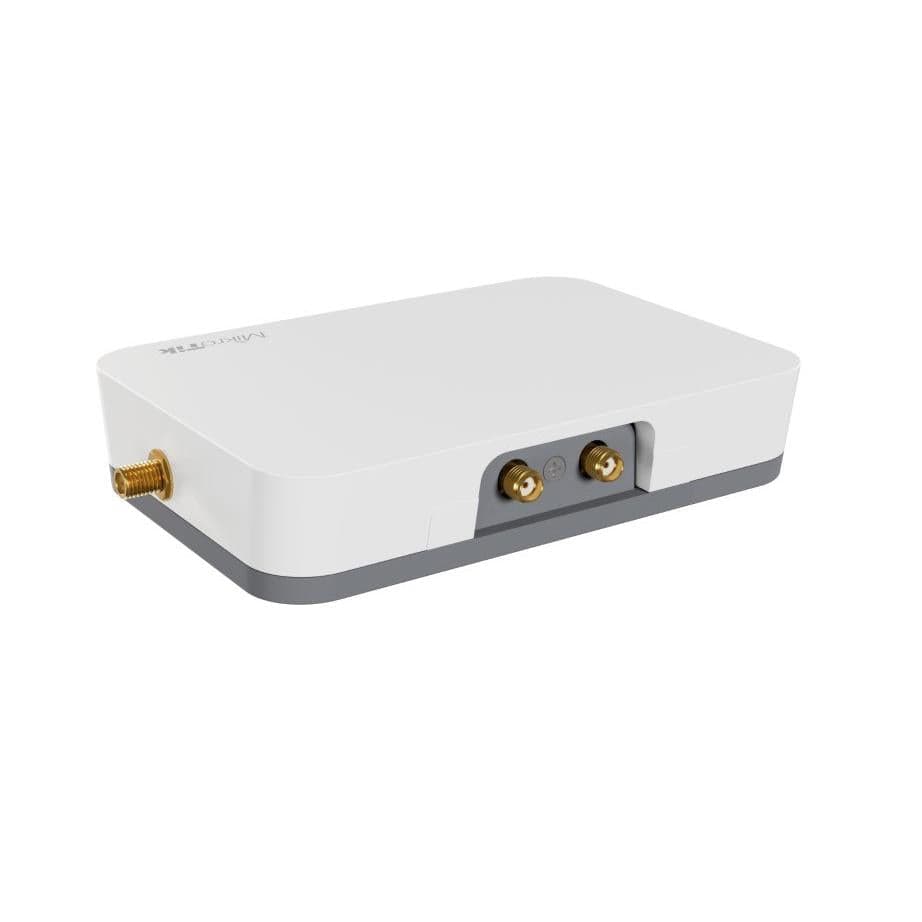 Mikrotik CAT-M Interface IoT LR8 Gateway RBKNOT-LR8