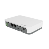 MikroTik KNOT IoT Gateway RBKNOT