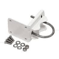 MikroTik LHG Metal Pole Mount RBLHG-MOUNT