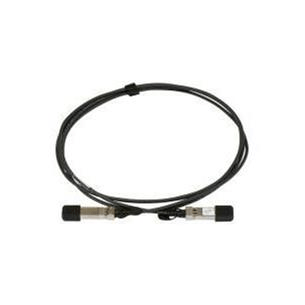 MikroTik 3m SFP/SFP+ Direct Attach Cable RBSFP-3M