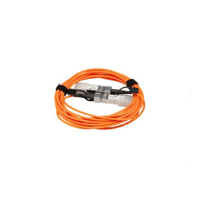 MikroTik Direct Attach Cable 5m SFP/SFP+ RBSFP-5M