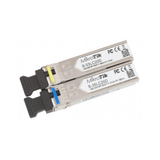 Mikrotik Bi-directional SFP Modules RBSFP-SM-BIDI