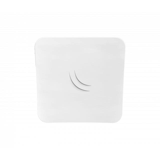 MikroTik SXTsq Lite2 2.4GHz Outdoor CPE Antenna RBSXT-2ND-SQ