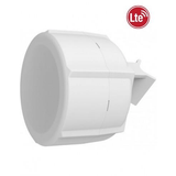 MikroTik SXT LTE6 9dBi PoE Outdoor CPE Antenna RBSXT-LTE6