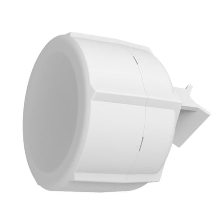 MikroTik SXT LTE6 9dBi PoE Outdoor CPE Antenna RBSXT-LTE6