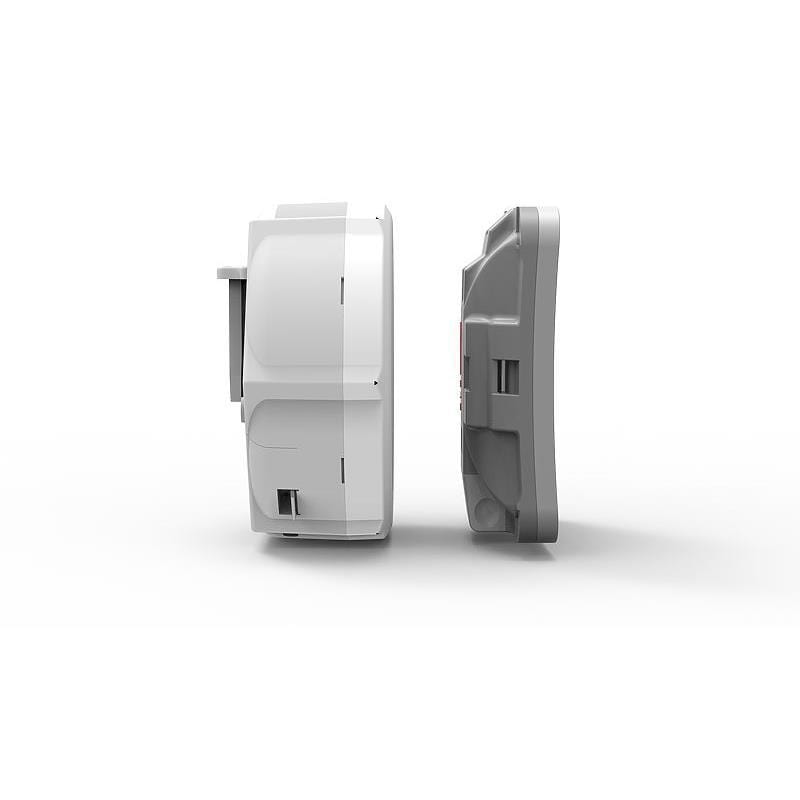 MikroTik SXTsq Lite5 5GHz Outdoor CPE RBSXT-5nD-SQ RBSXTsq5nD