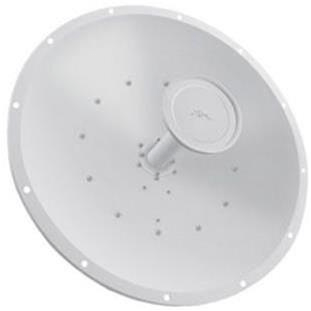 Ubiquiti Networks RD-5G30 Network Antenna 30 DBi Sector Antenna