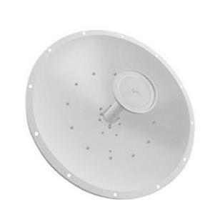 Ubiquiti Networks AirMAX Network Antenna 34 DBi Directional Antenna RD-5G34