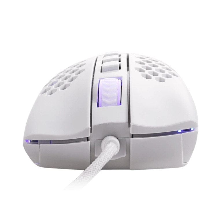 Redragon Strom Lightweight Design Wired Mouse RD-M808W-RGB