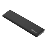 Redragon Meteor S Wrist Rest Memory Foam Black RD-P035