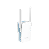 Cudy AC1200 Wi-Fi Range Extender Wall Plug RE1200