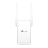 TP-Link AC750 Mesh Wi-Fi Range Extender RE215