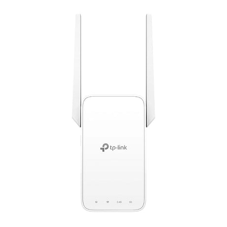 TP-Link AC750 Mesh Wi-Fi Range Extender RE215