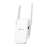 TP-Link AC750 Mesh Wi-Fi Range Extender RE215