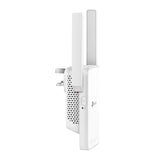 TP-Link AC750 Mesh Wi-Fi Range Extender RE215