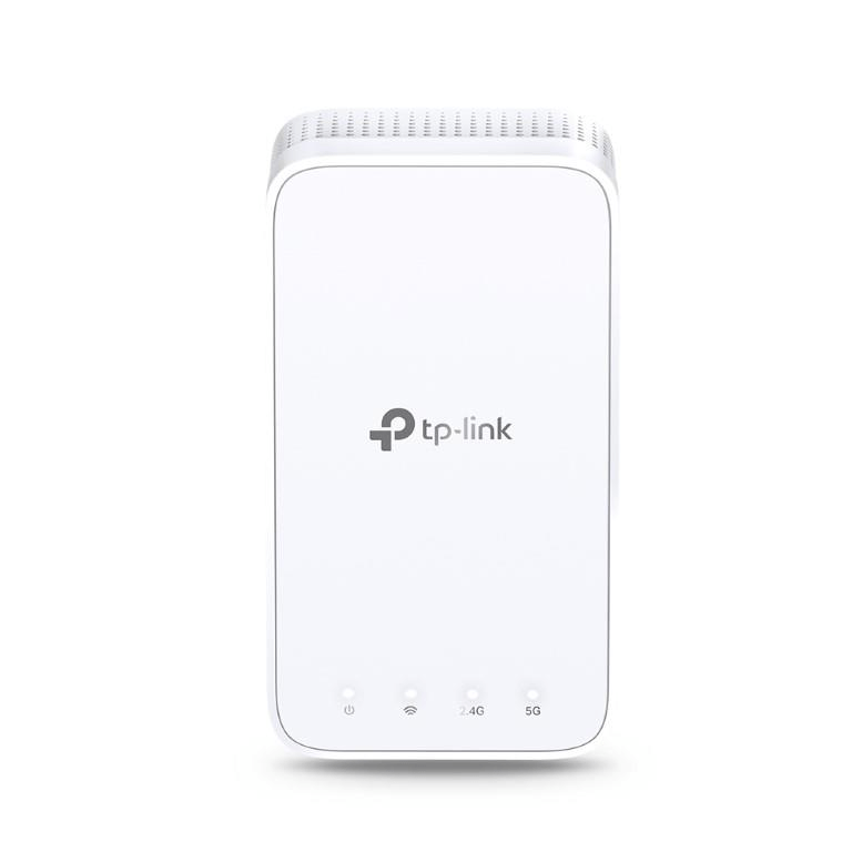 TP-Link AC750 Wi-Fi Range Extender RE230