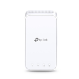 TP-Link AC750 Wi-Fi Range Extender RE230