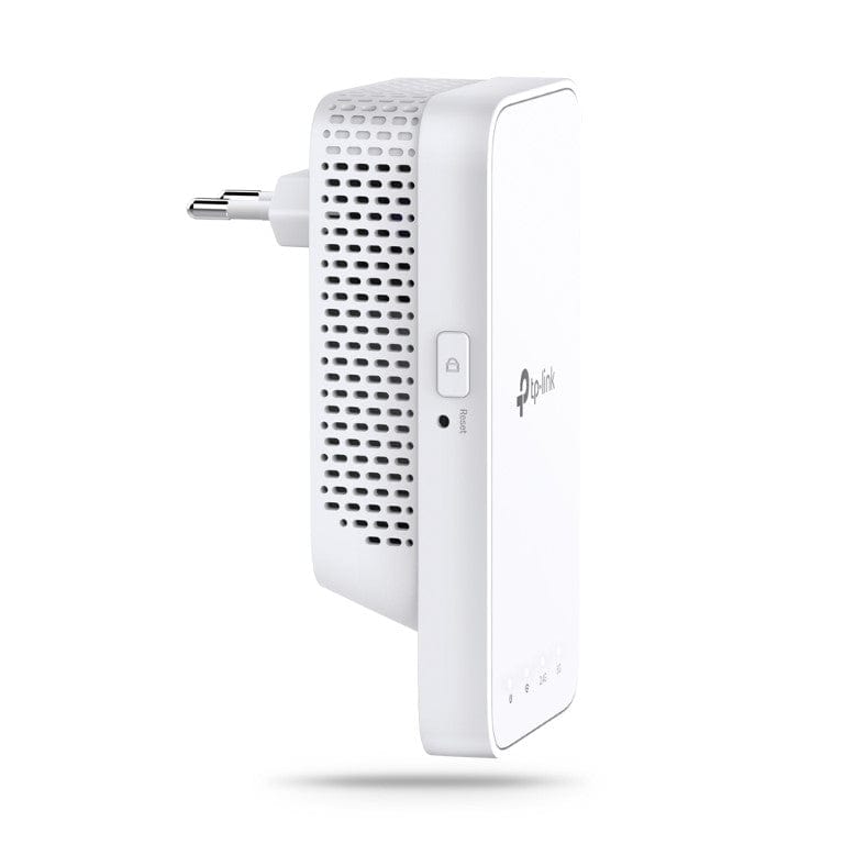 TP-Link AC750 Wi-Fi Range Extender RE230