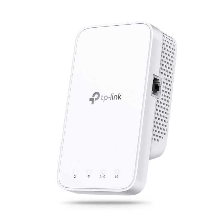 TP-Link AC750 Wi-Fi Range Extender RE230