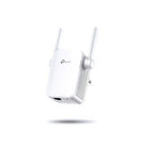 TP-Link RE305 AC1200 Wi-Fi 5 Range Extender White 10/100 Mbits