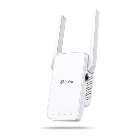 TP-Link AC1200 Mesh Wi-Fi Range Extender RE315