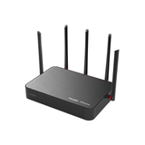 Reyee 5-port All-in-One Business Wireless Router RG-EG105GW