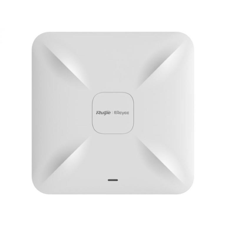 Reyee Dual Band AC Fast Ethernet Wave 2 Ceiling Mount Access Point RG-RAP2200F